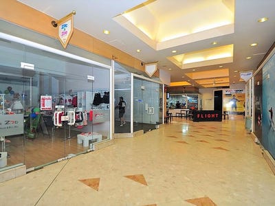 9 Centreway Arcade, Bendigo, VIC