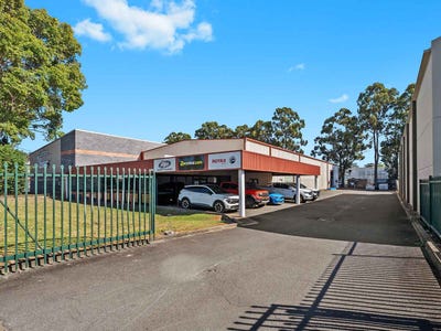 4 Pullman Place, Emu Plains, NSW