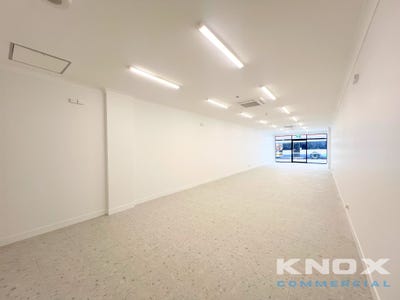 Address available on request, Fortitude Valley, QLD