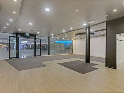 15 & 16/ 121 Mooloolaba Esplanade, Mooloolaba, QLD