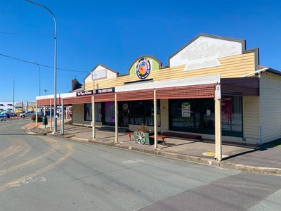 Unit 1/1 Dayboro Road, Petrie, QLD