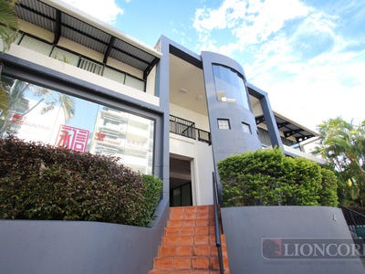 Address available on request, Upper Mount Gravatt, QLD