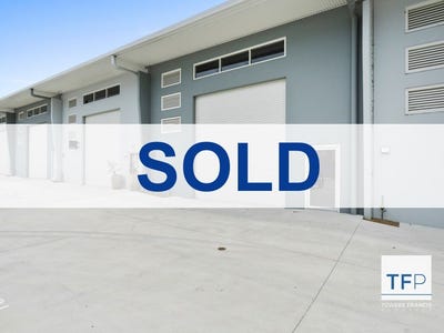 18/7 Thornbill Drive, South Murwillumbah, NSW