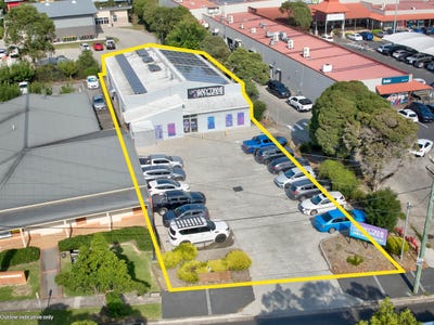 62 Terry Street, Albion Park, NSW