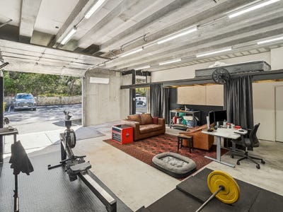 13/16 Narabang Way, Belrose, NSW