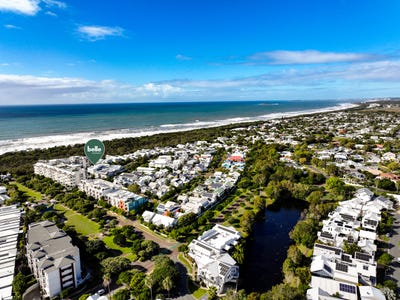 2/14 Seaward Lane, Marcoola, QLD