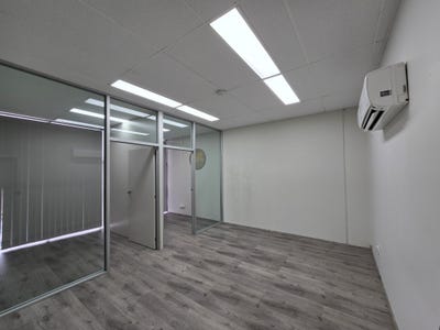 27/340 Hoxton Park Road, Prestons, NSW