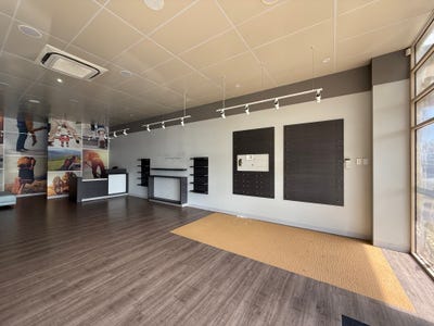 Plaza Markets, Shop 7, 45-49 Plaza Parade, Maroochydore, QLD