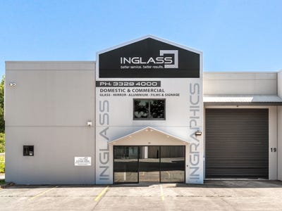 19/229 Junction rd, Cannon Hill, QLD