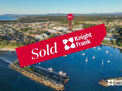 17 Boree Street, Ulladulla, NSW