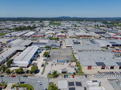 9 Mackie Way, Brendale, QLD