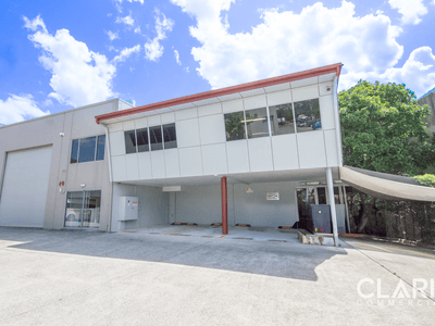 14/6-8 Enterprise Street, Molendinar, QLD