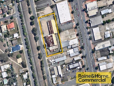 111 Railway Avenue, Strathpine, QLD