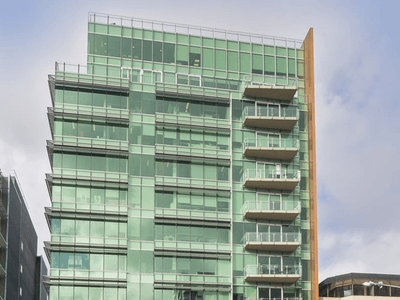 Suite 607, 147 Pirie Street, Adelaide, SA