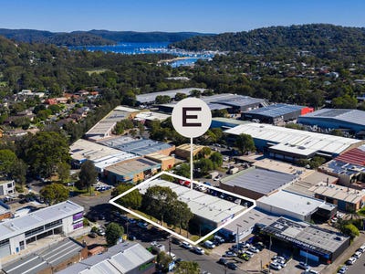 74 Darley Street, Mona Vale, NSW