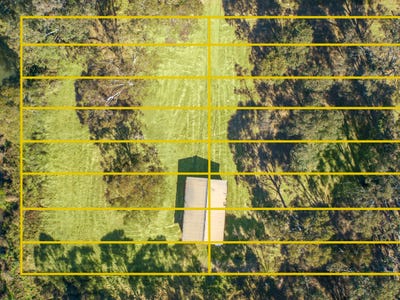 32-39 & 59-66, 64 Lytton Road, Riverstone, NSW