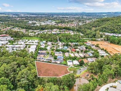 Lot 2  Nandroya Drive, Upper Coomera, QLD