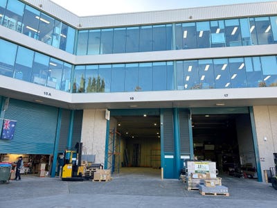 16/390 Eastern Valley Way, Chatswood, NSW