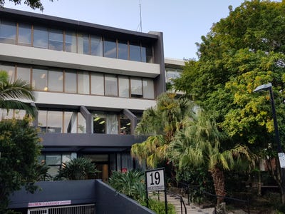 NZI House , Level 3, 19  Short Street, Southport, QLD