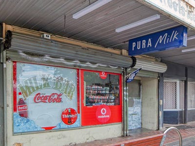 43 Crevelli Street, Reservoir, VIC