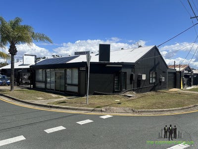 T.G, 17 High St, Kippa-Ring, QLD