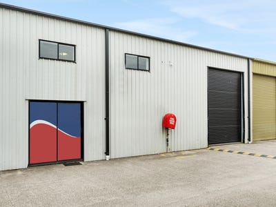 6A/7 Kelly Court, Buderim, QLD