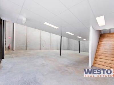 101/150 Palmers Road, Truganina, VIC