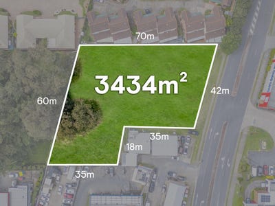 7-9  Shallow Bay Drive,, Tweed Heads South, NSW