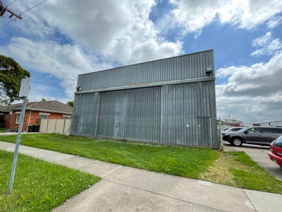 55 Macarthur Street, Sale, VIC