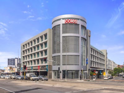 4117&4118/834 Pittwater Road, Dee Why, NSW