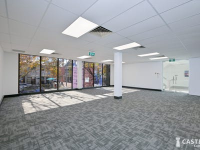 1195 Hay Street, West Perth, WA