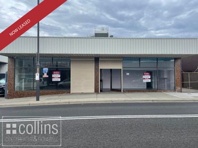 2-4 Ross Smith Avenue, Frankston, VIC