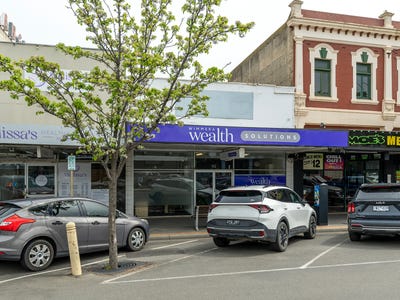 112 Firebrace Street, Horsham, VIC