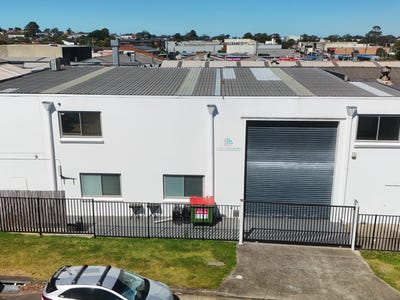 2/165 Eldridge Road, Condell Park, NSW