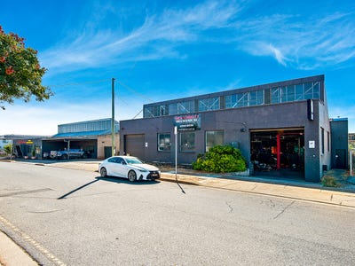 46 Trigg Street, Blair Athol, SA