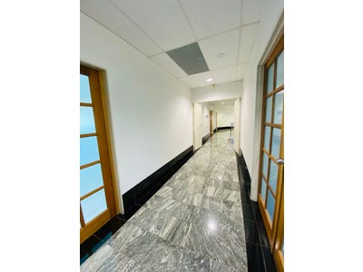 12/123 BROWNS PLAINS ROAD, Browns Plains, QLD