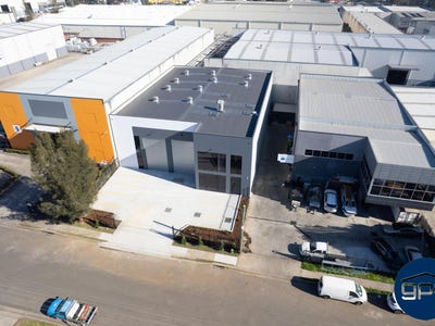 7 Charles Street, St Marys, NSW