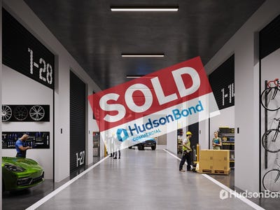 The Base Oakleigh, 130/1076 Centre Road, Oakleigh South, VIC