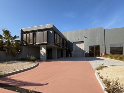 57 - 59 Enterprise Avenue, Berwick, VIC