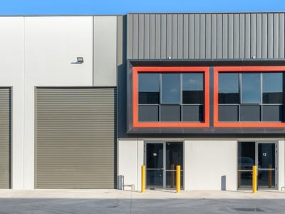 Address available on request, Warwick Farm, NSW