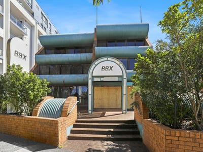 916 Pacific Highway, Gordon, NSW