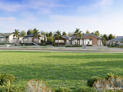 151-157 Brisbane Road, Booval, QLD