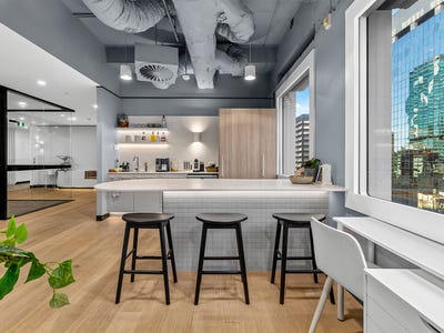 Level 11B, 260  Queen Street, Brisbane City, QLD