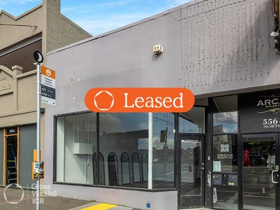 Shop  1, 556-558 North Road, Ormond, VIC