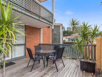Address available on request, Spring Hill, QLD