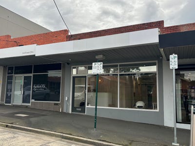 21 McKeon Road, Mitcham, VIC