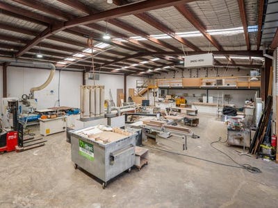 136-140 Magowar Road, Girraween, NSW