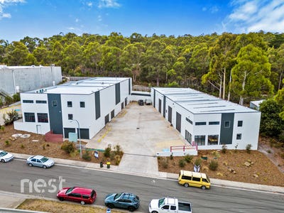 5/53-57 Patriarch Drive, Huntingfield, TAS