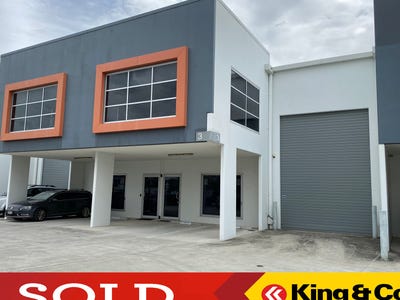 3/149 Bluestone Circuit, Seventeen Mile Rocks, QLD