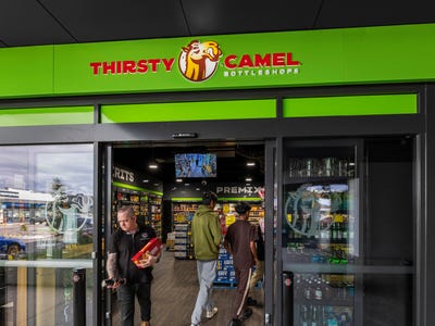 6/5 Riverland Road, Clyde, VIC